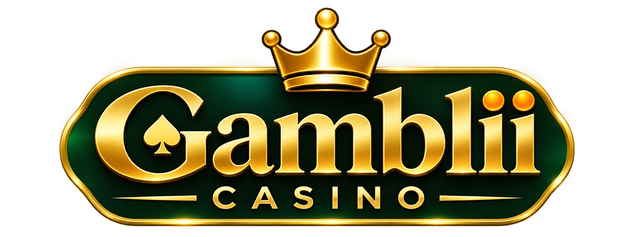 Gamblii Casino Online